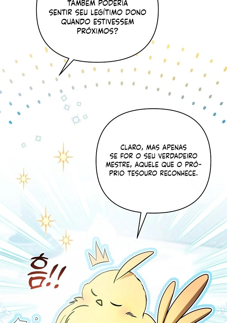 Cap 11 página 37