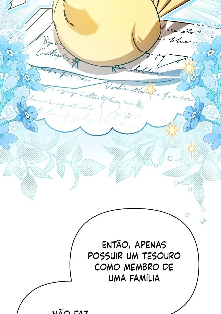 Cap 11 página 38