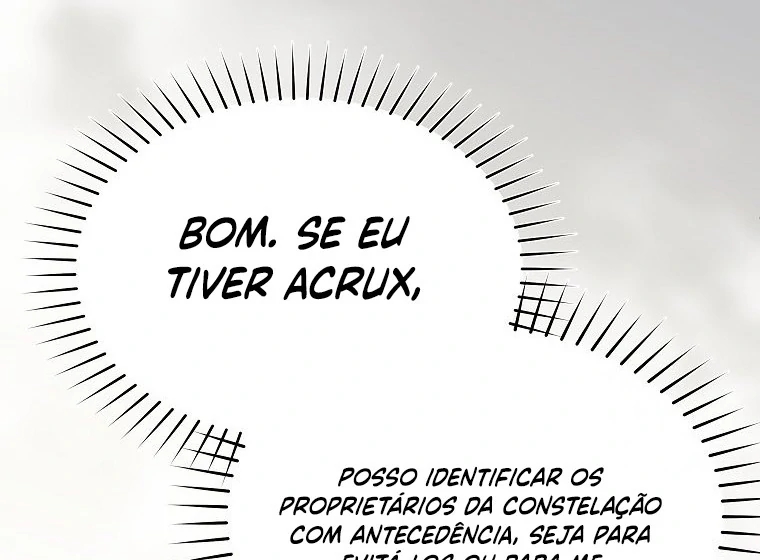 Cap 11 página 40