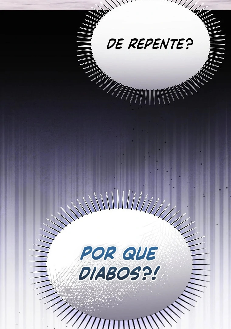 Cap 11 página 44