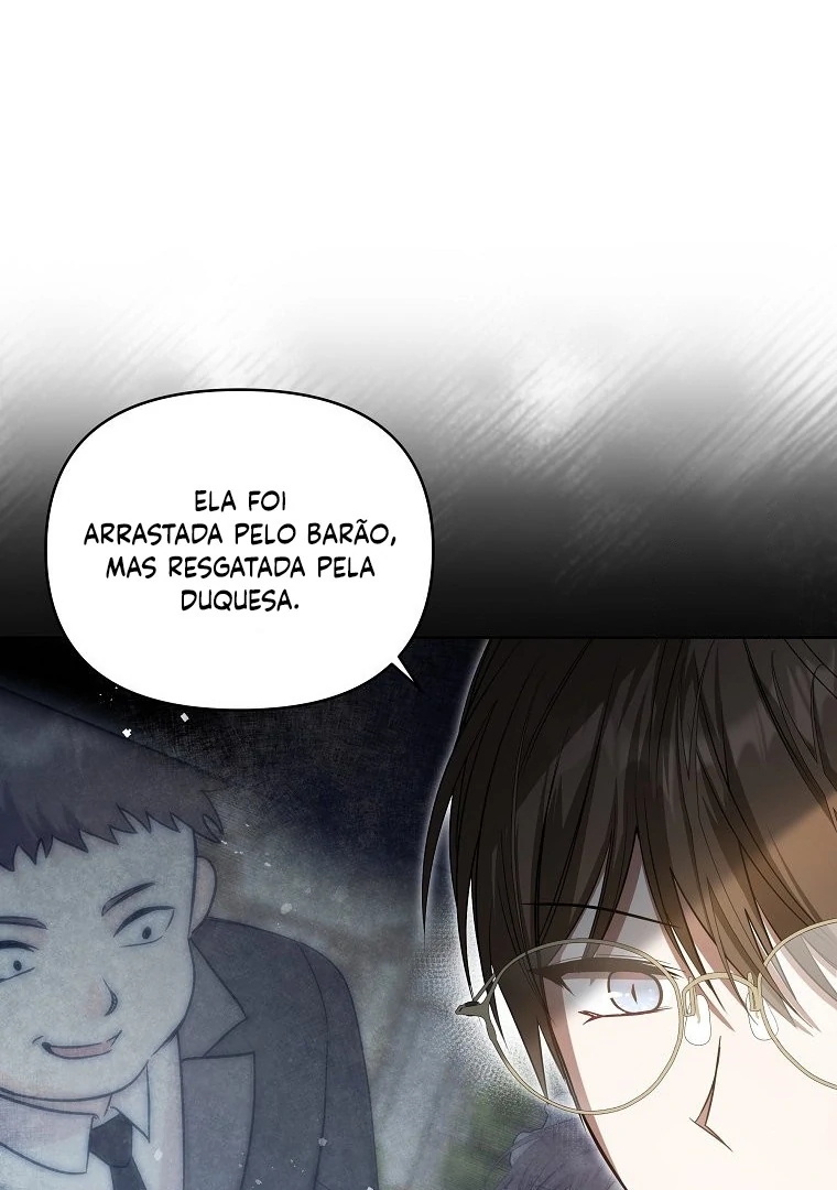 Cap 11 página 5