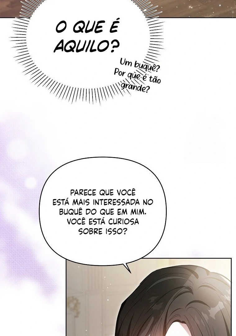 Cap 11 página 50