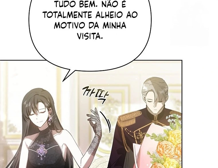 Cap 11 página 52