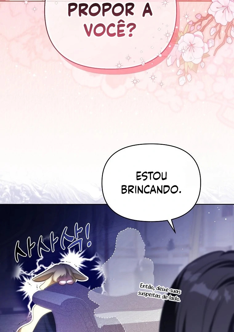 Cap 11 página 57