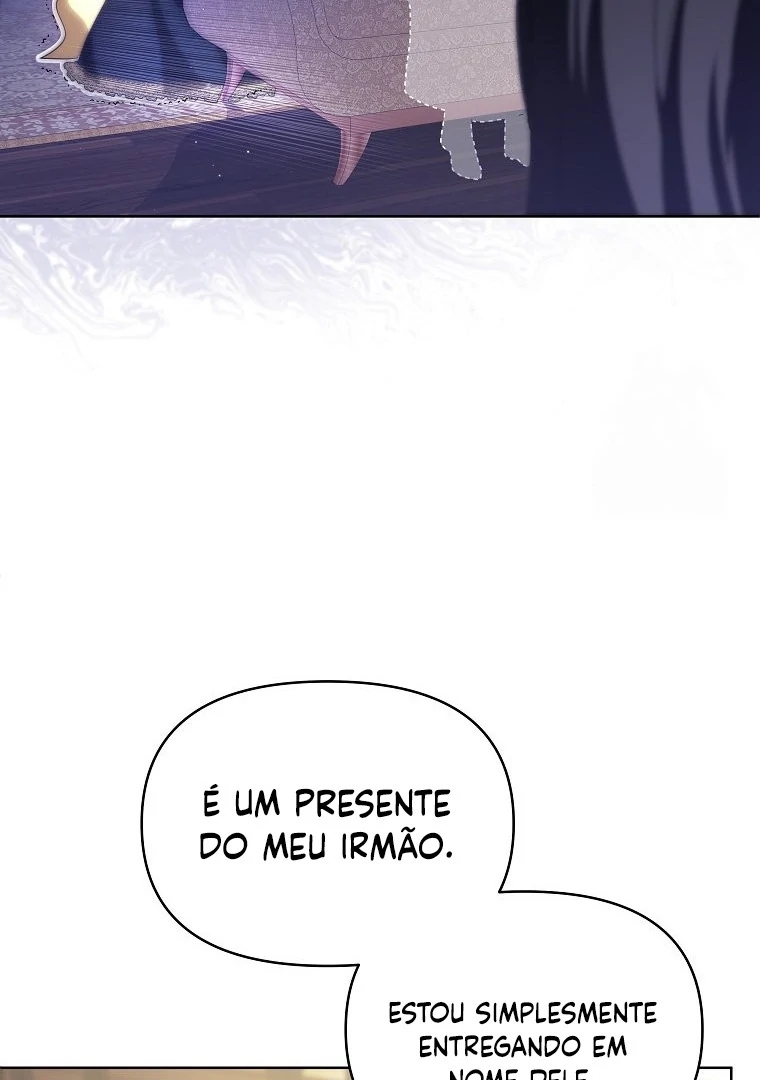 Cap 11 página 58