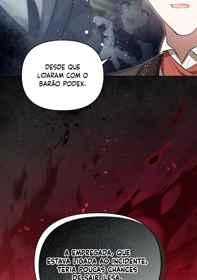Cap 11 página 6