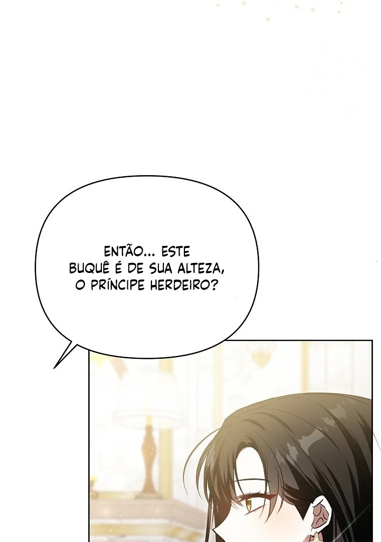 Cap 11 página 61