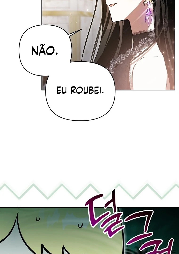 Cap 11 página 62