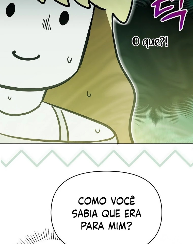 Cap 11 página 63