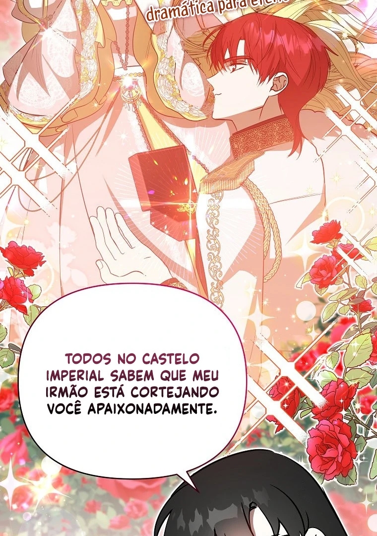 Cap 11 página 66