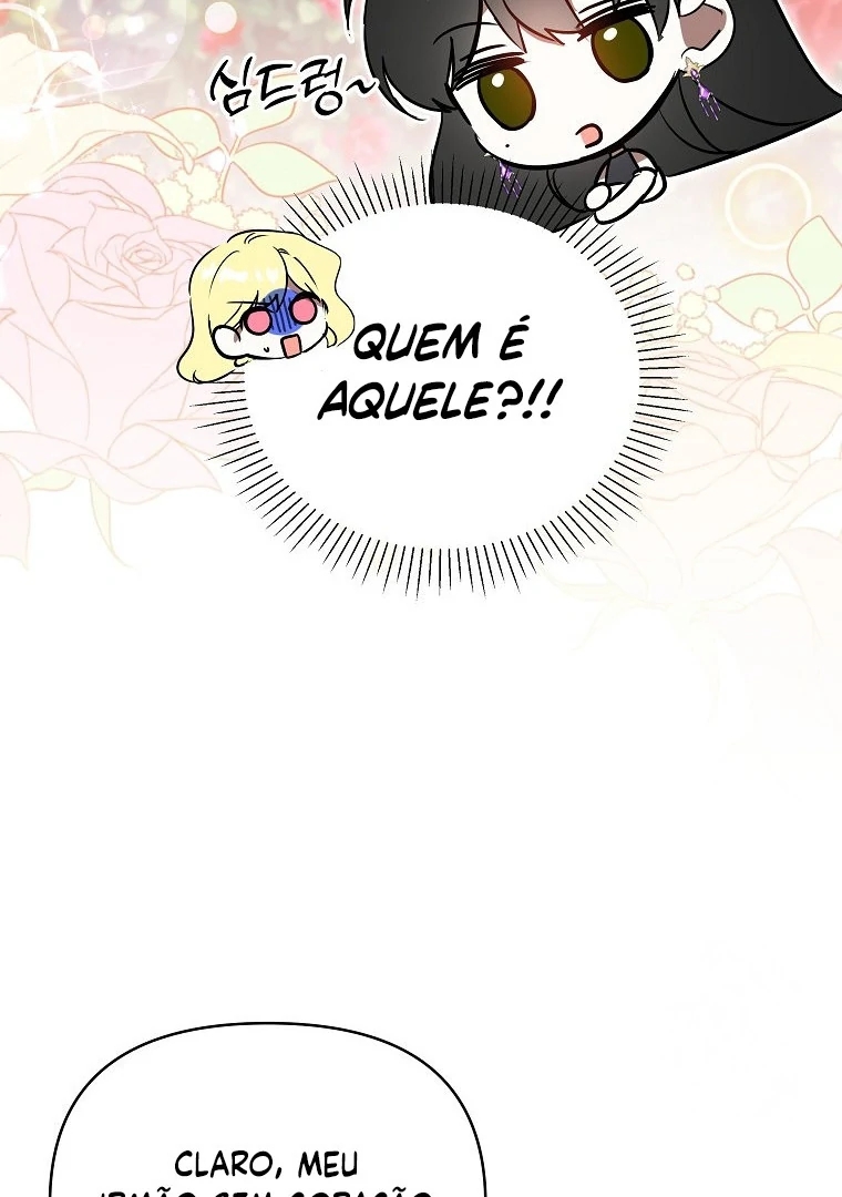 Cap 11 página 67