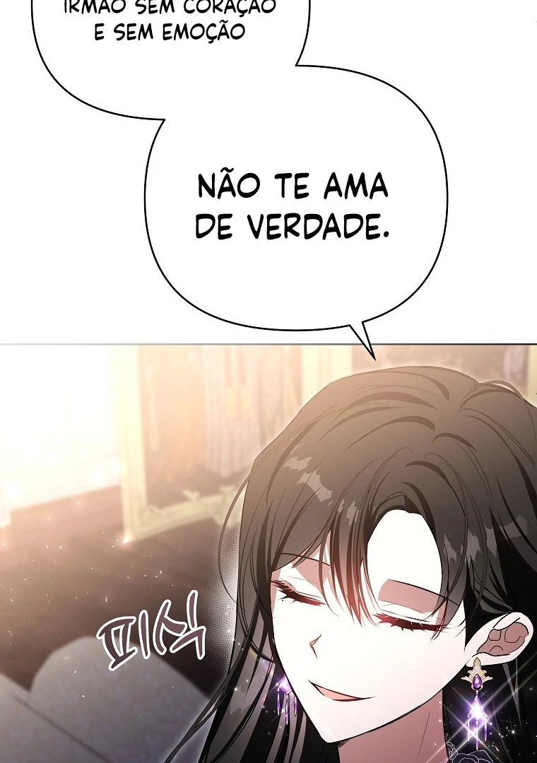 Cap 11 página 68
