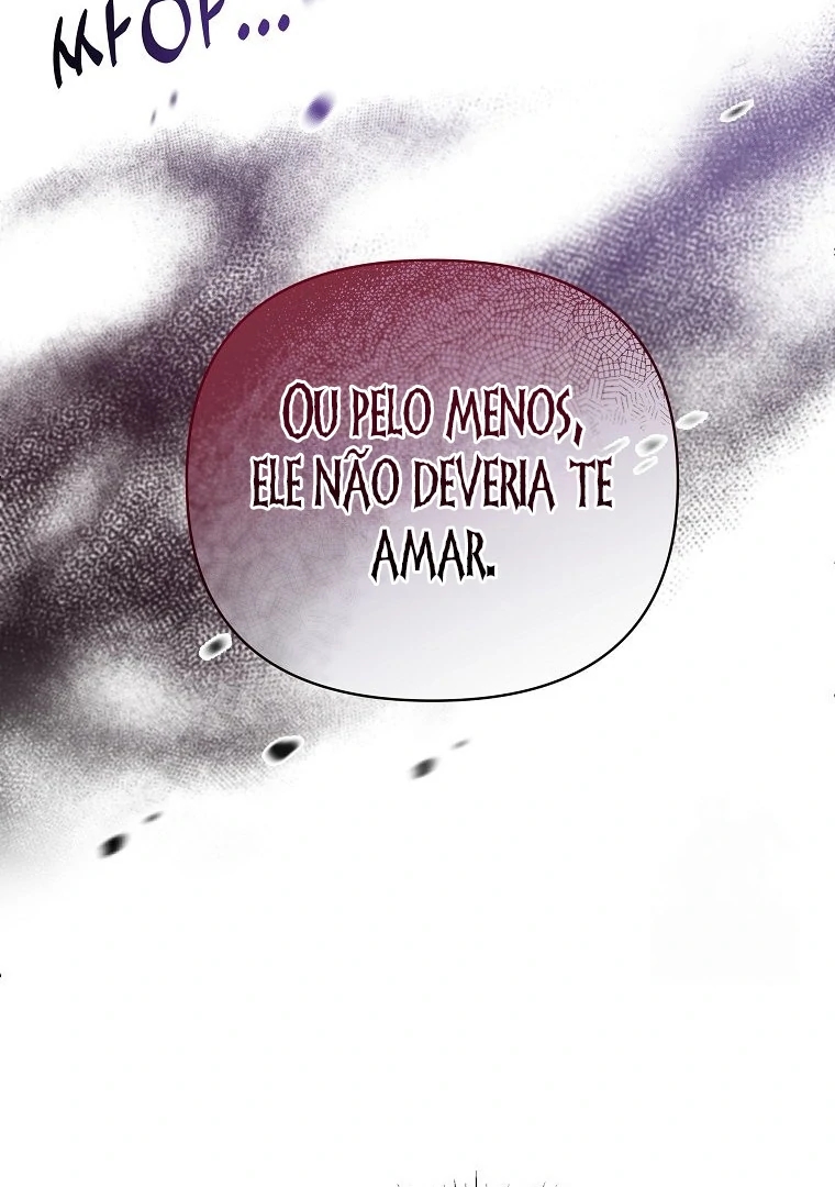 Cap 11 página 70