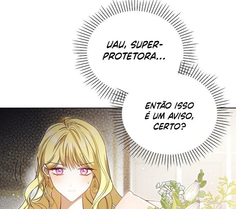 Cap 11 página 71