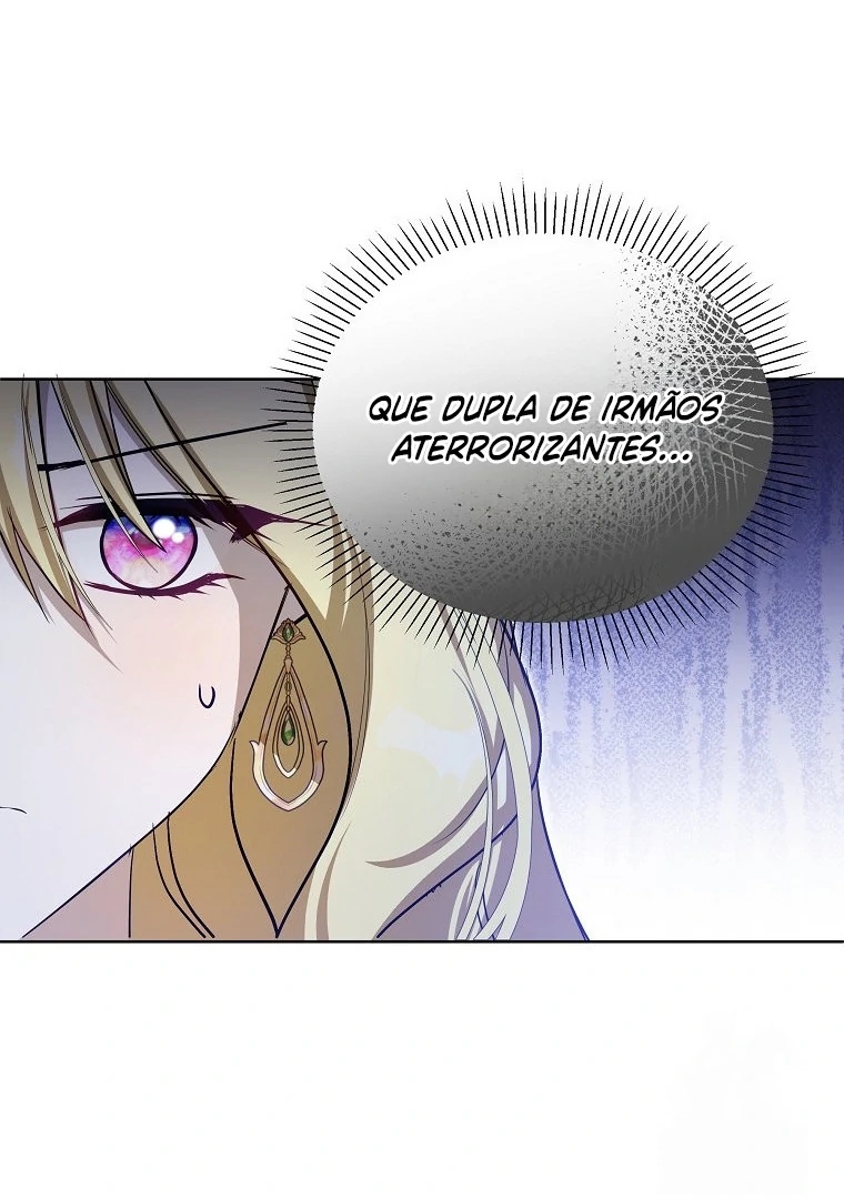 Cap 11 página 79