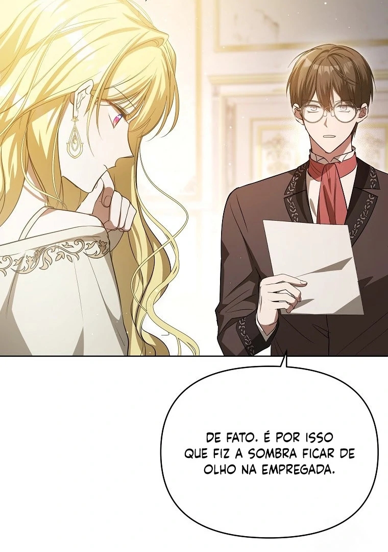 Cap 11 página 8