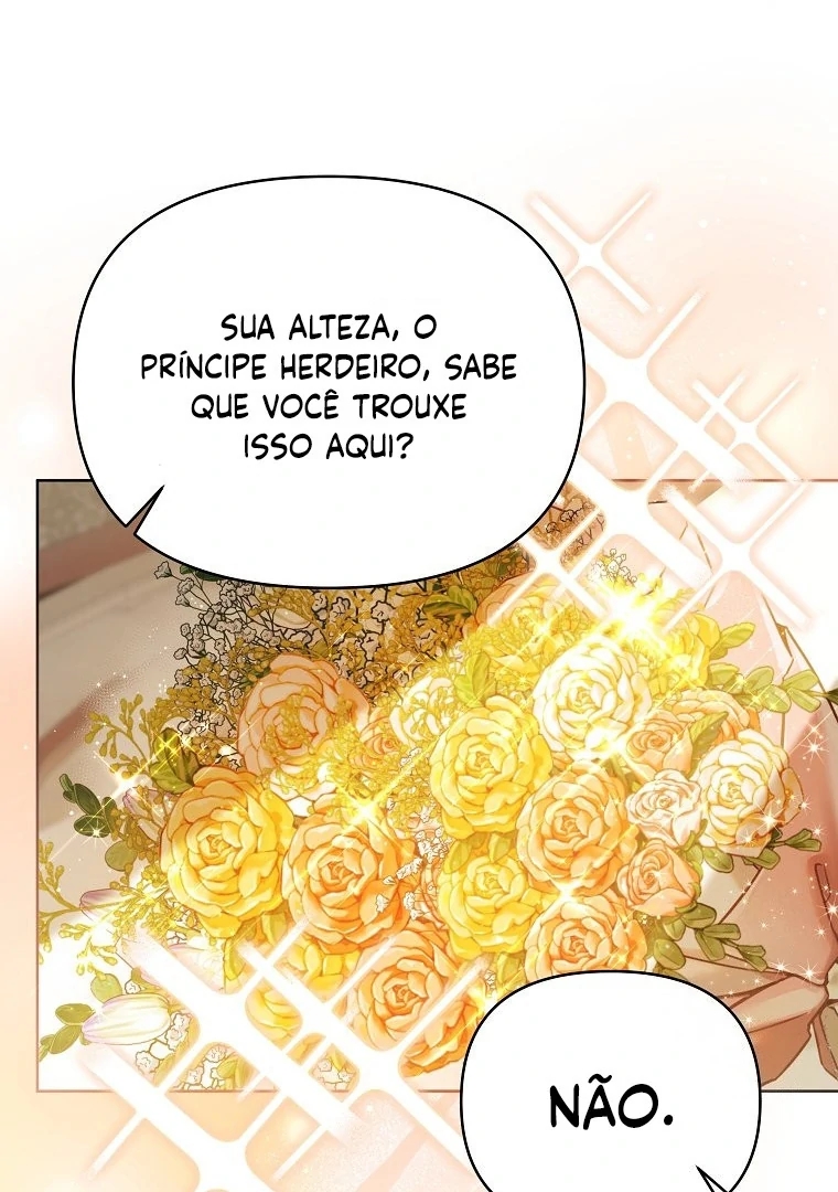 Cap 11 página 80