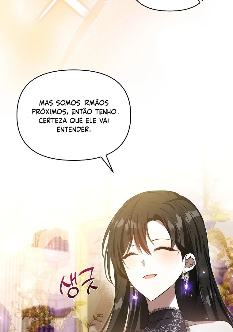 Cap 11 página 81