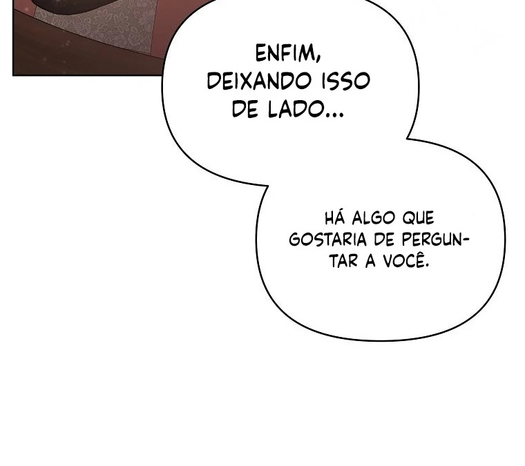 Cap 11 página 84