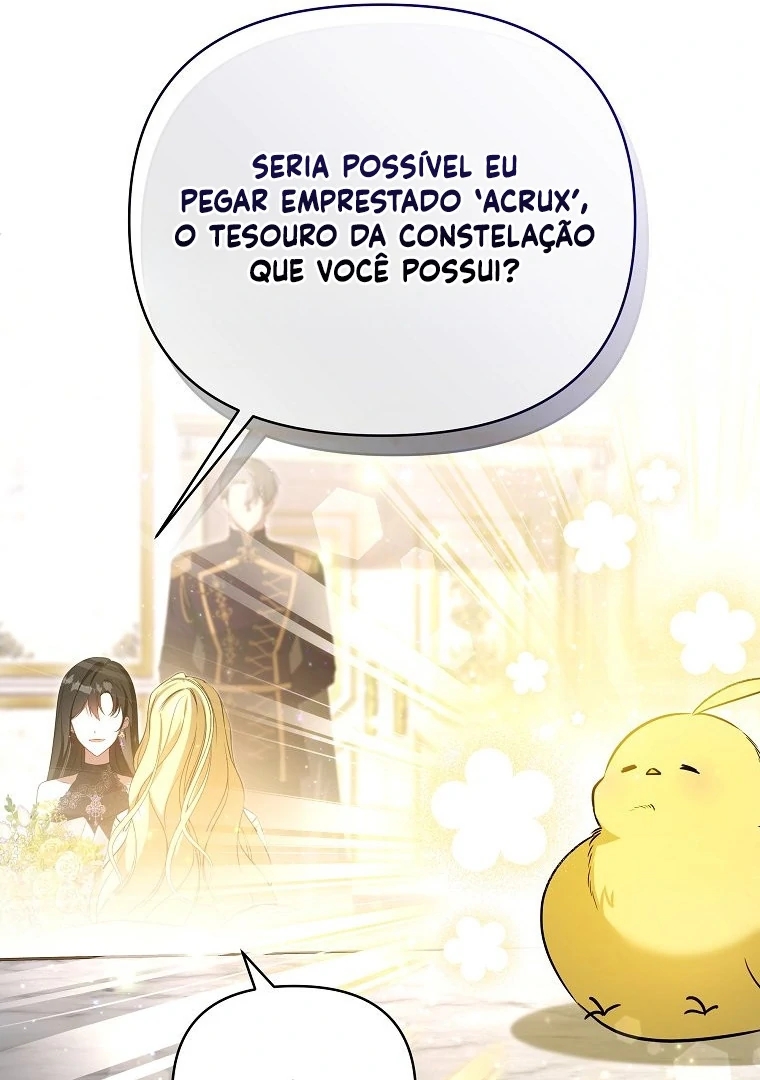 Cap 11 página 85
