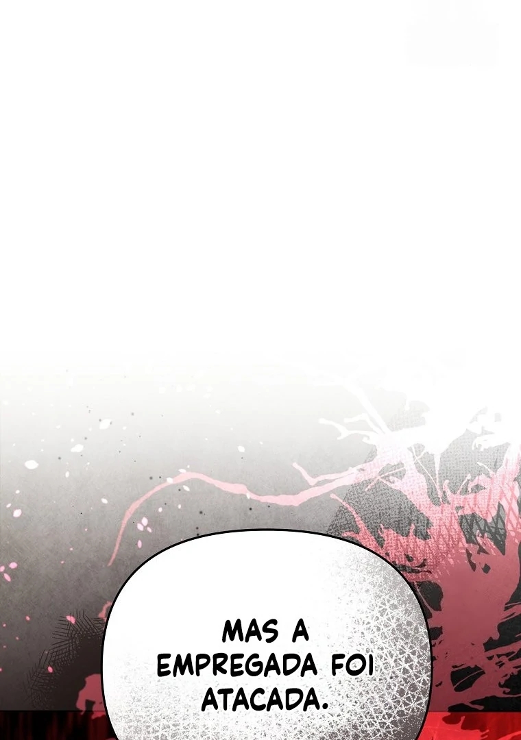 Cap 11 página 9