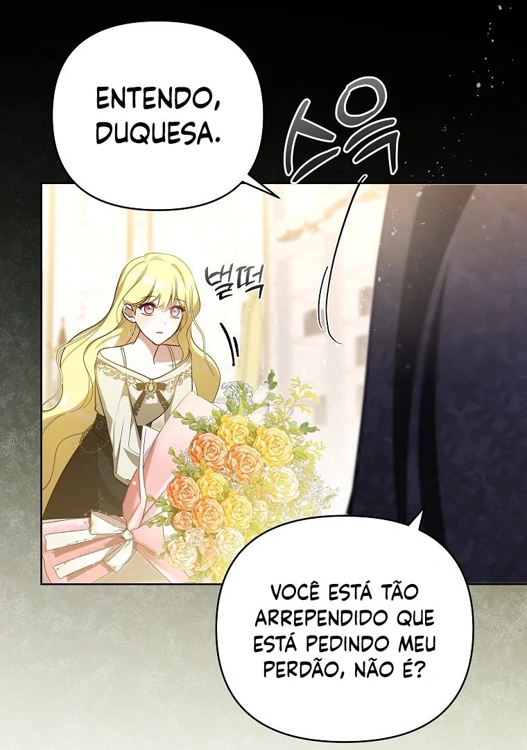 Cap 11 página 91