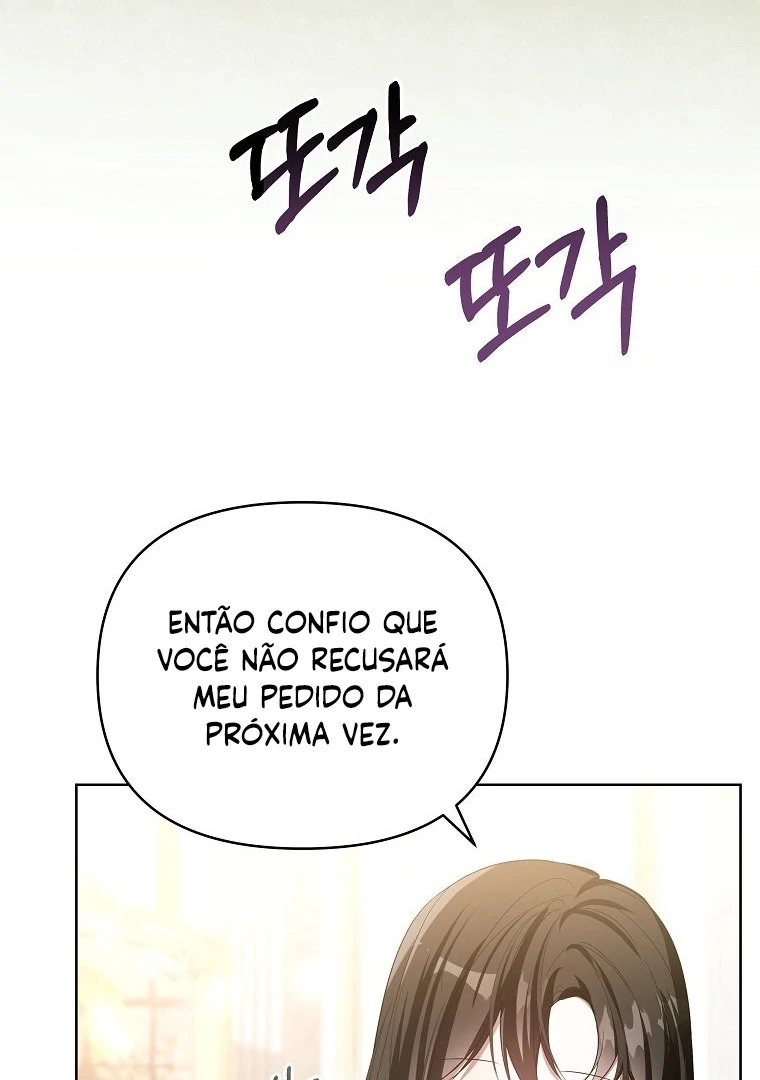 Cap 11 página 92