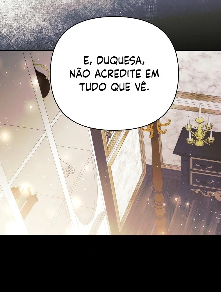 Cap 11 página 94