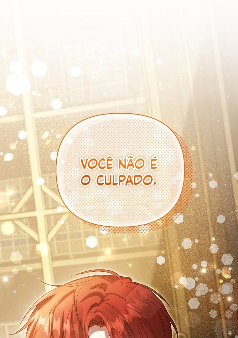 Cap 12 página 100