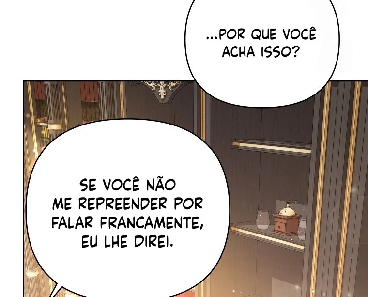 Cap 12 página 102