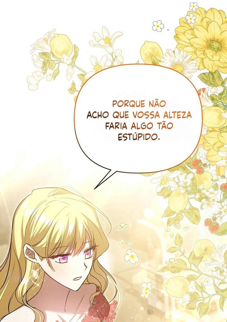 Cap 12 página 104