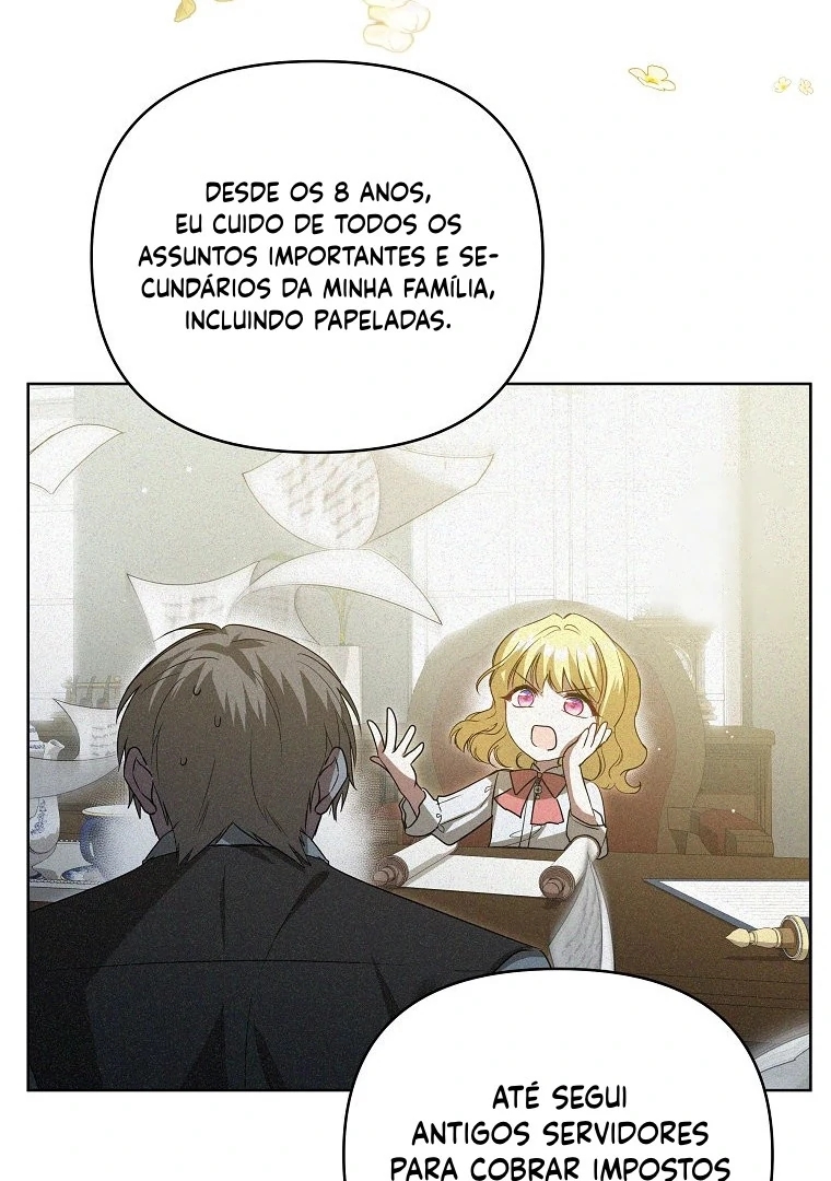 Cap 12 página 106