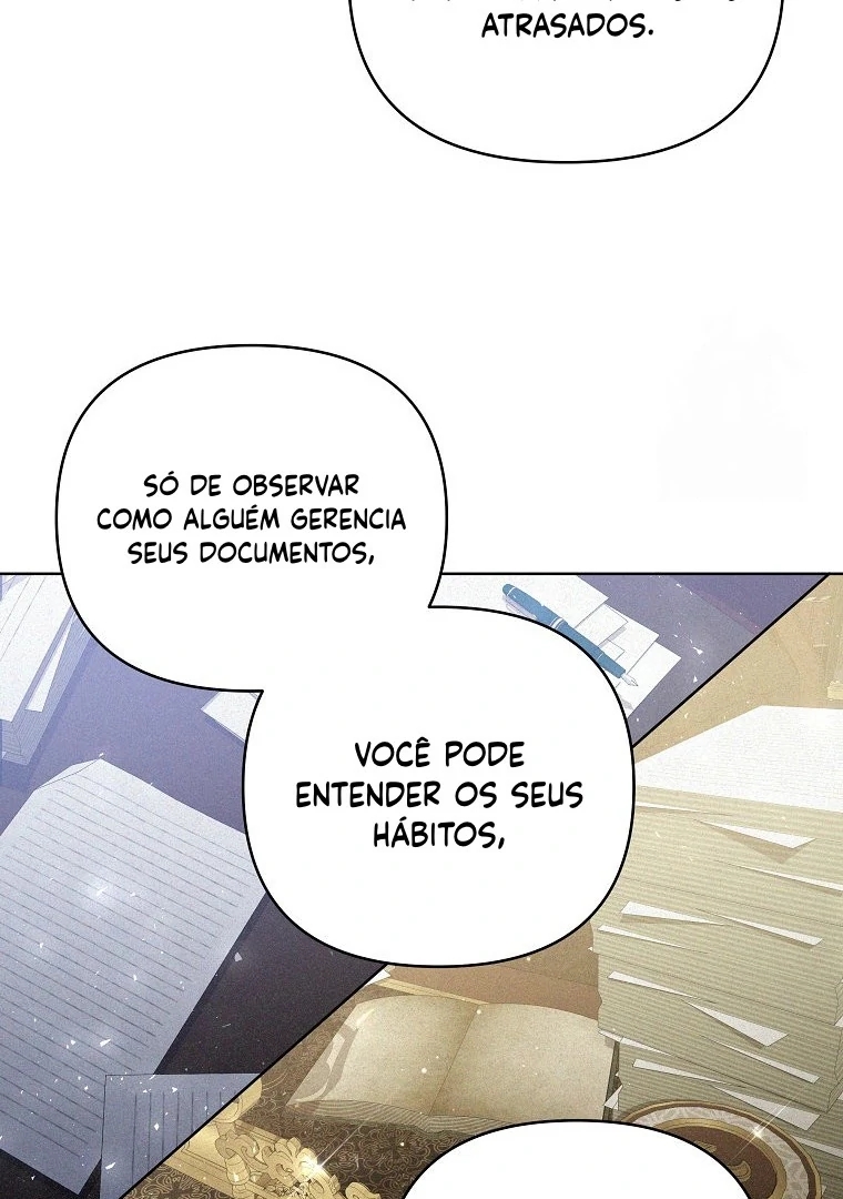 Cap 12 página 107