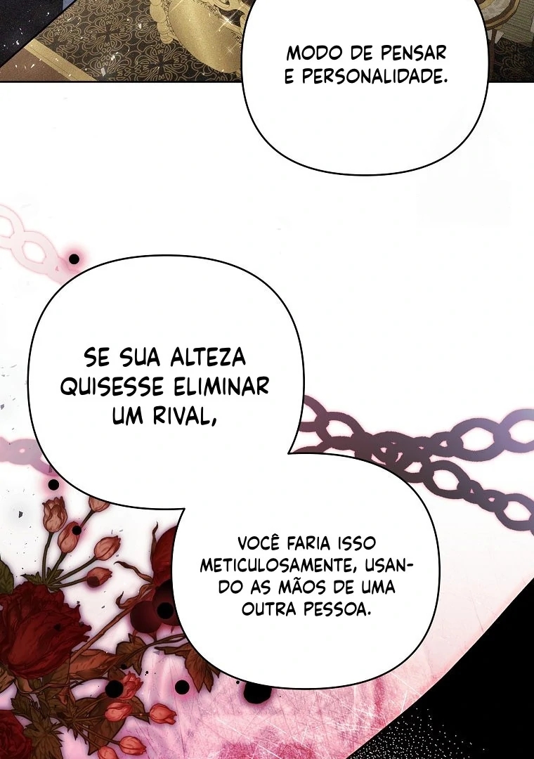 Cap 12 página 108