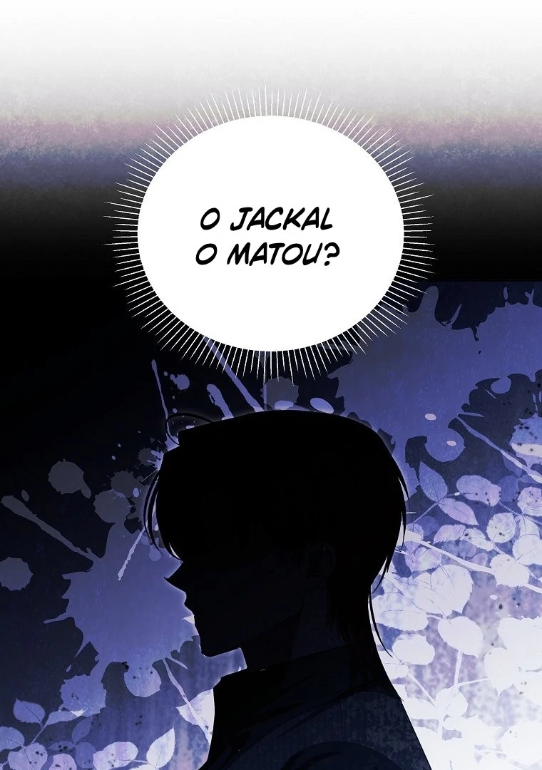 Cap 12 página 11