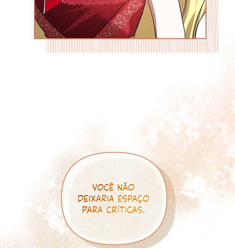 Cap 12 página 112