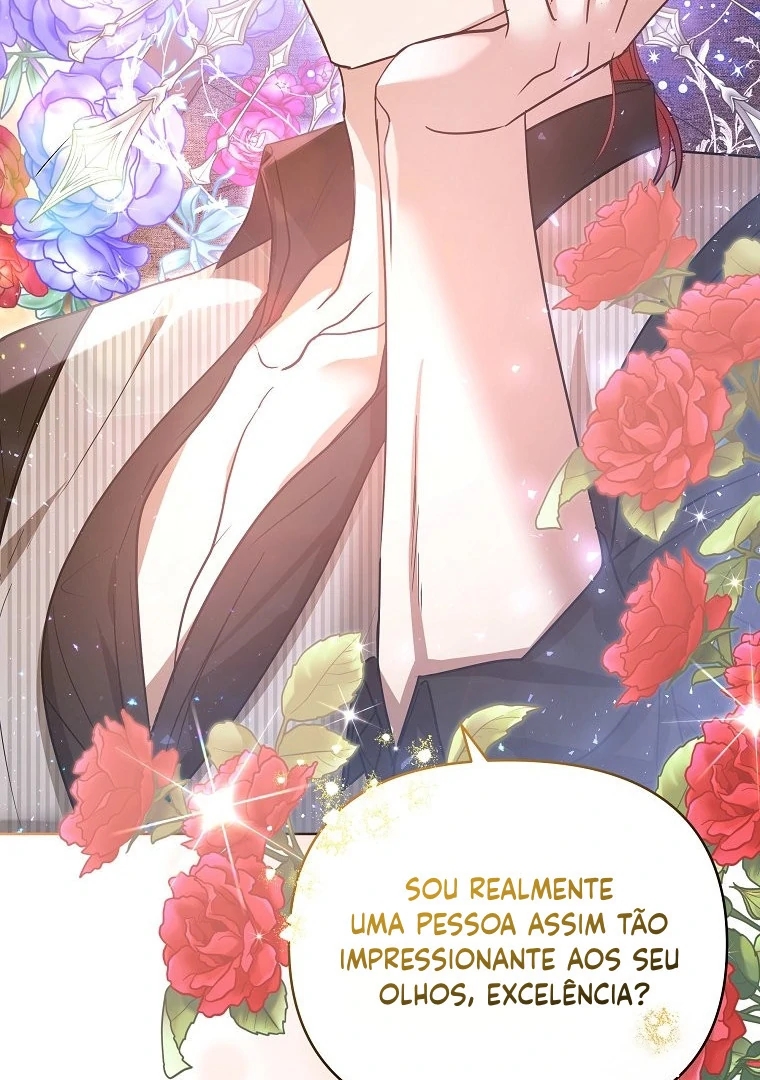 Cap 12 página 115