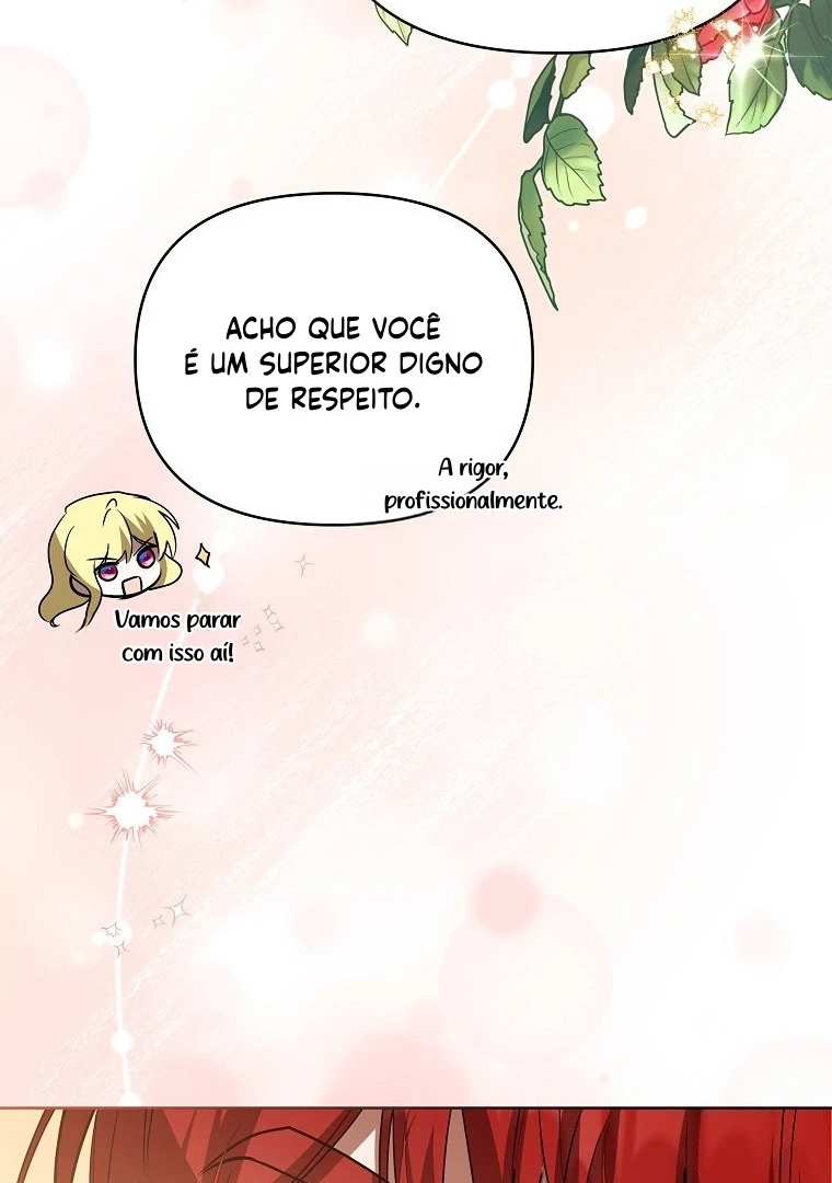 Cap 12 página 116