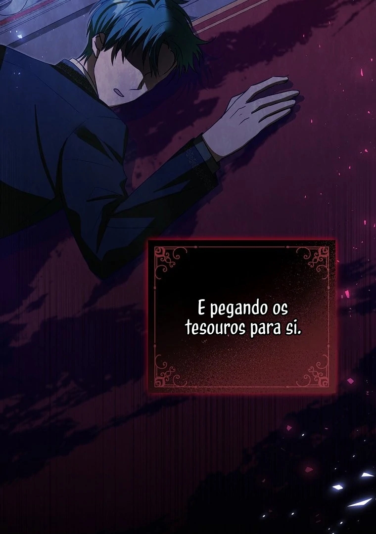 Cap 12 página 14