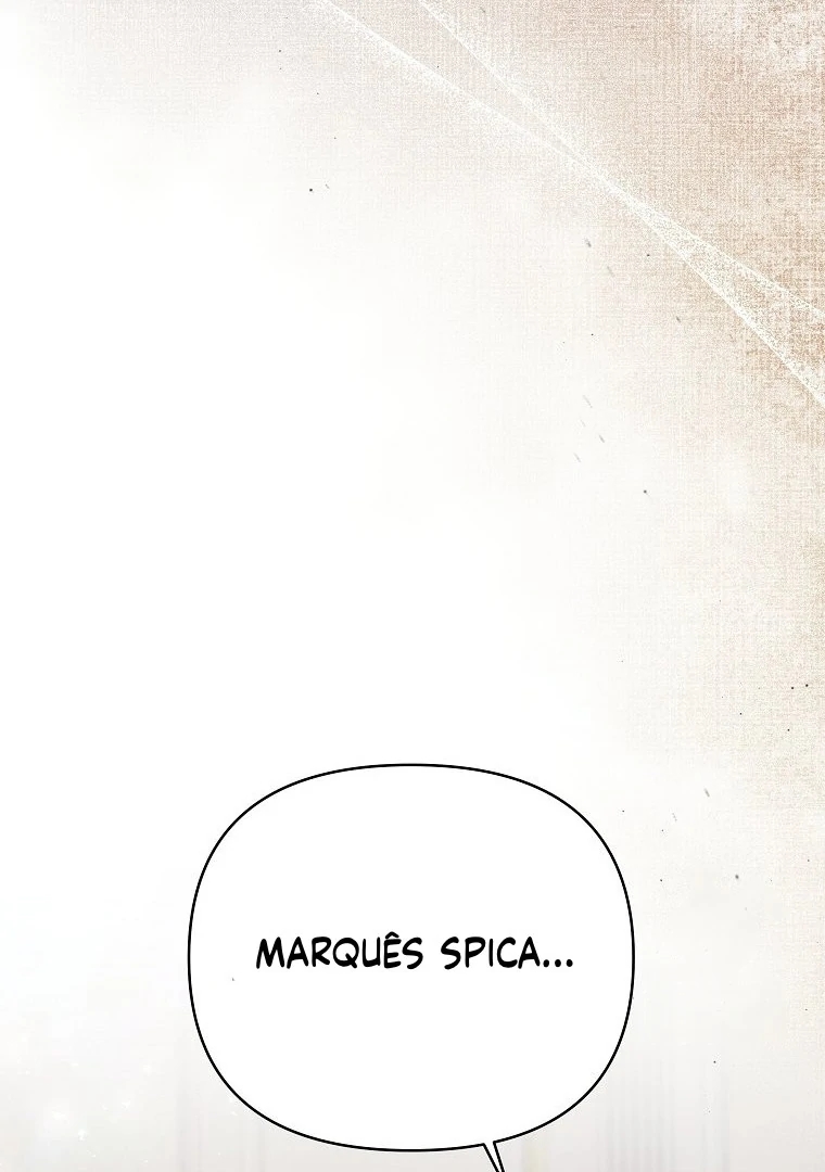 Cap 12 página 20
