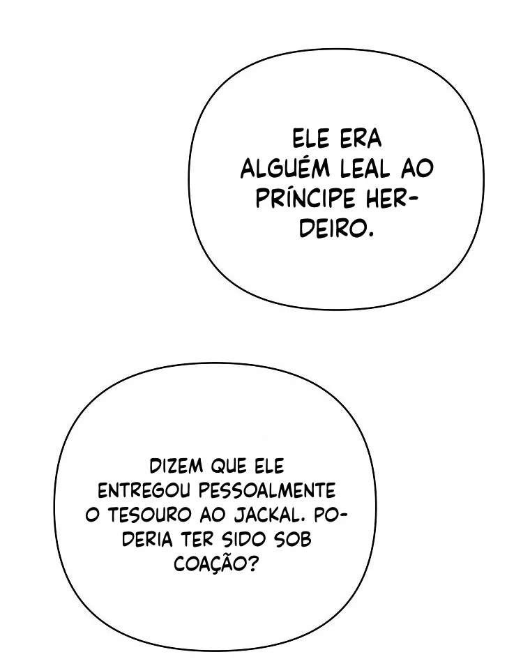 Cap 12 página 22