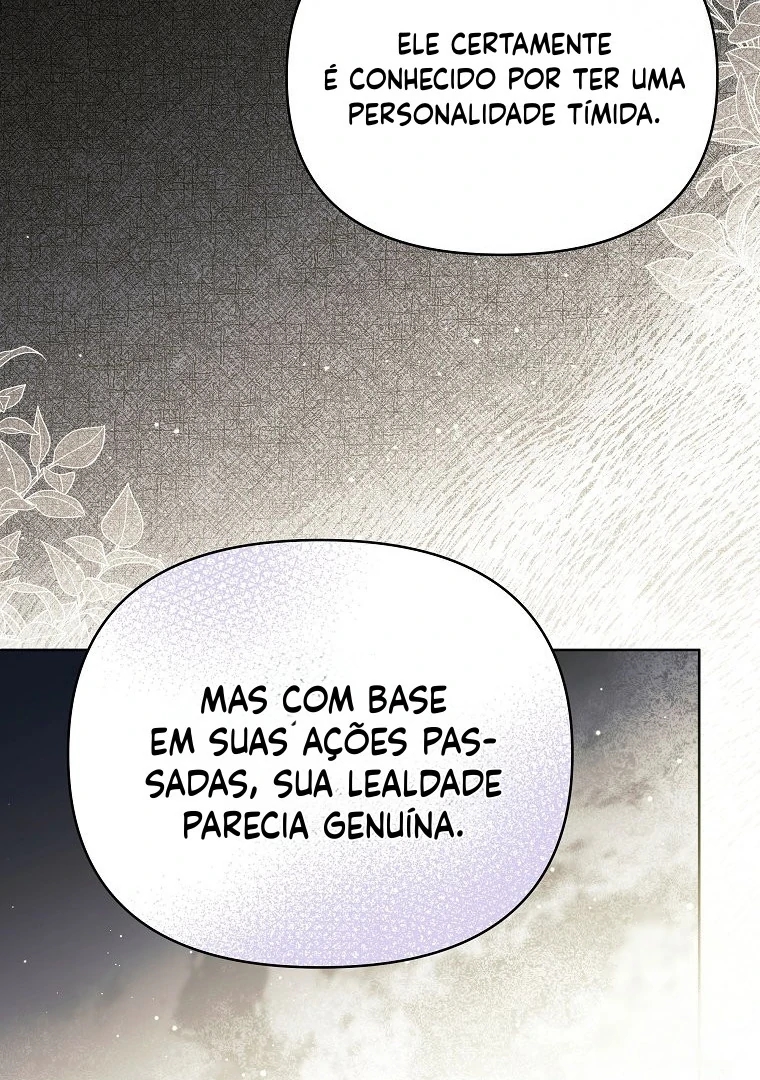 Cap 12 página 24