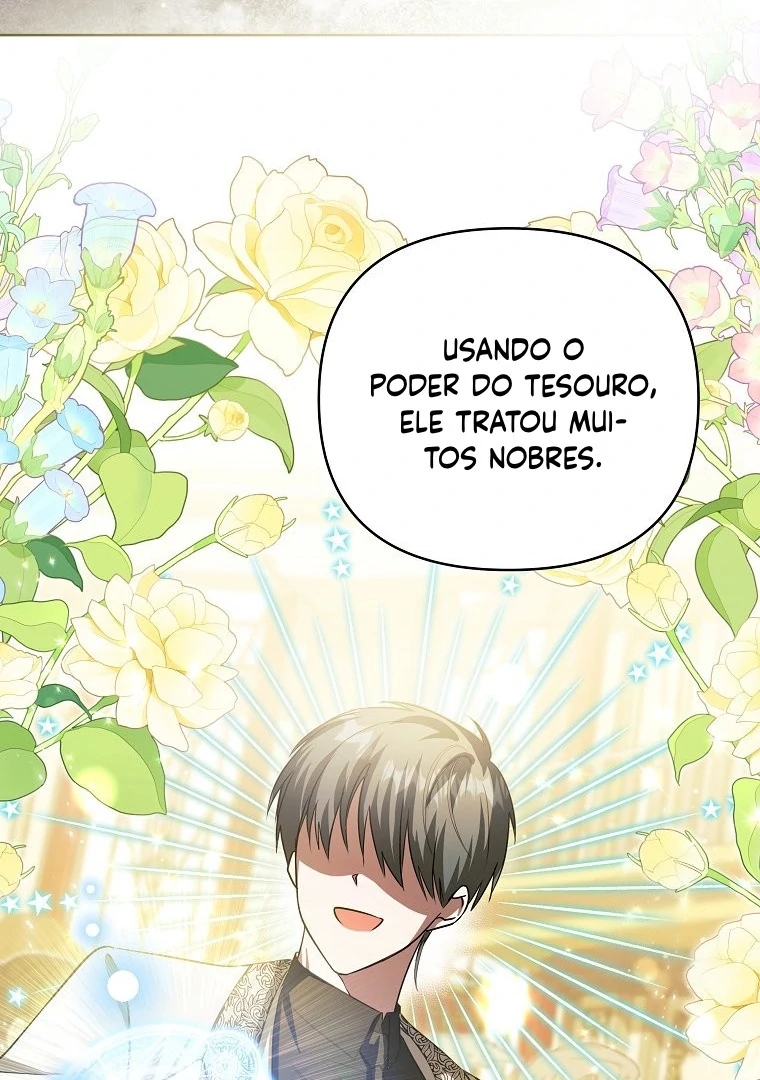 Cap 12 página 25