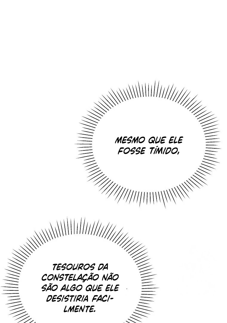 Cap 12 página 27