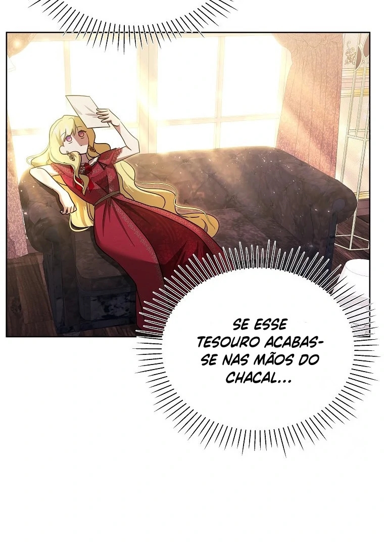 Cap 12 página 28