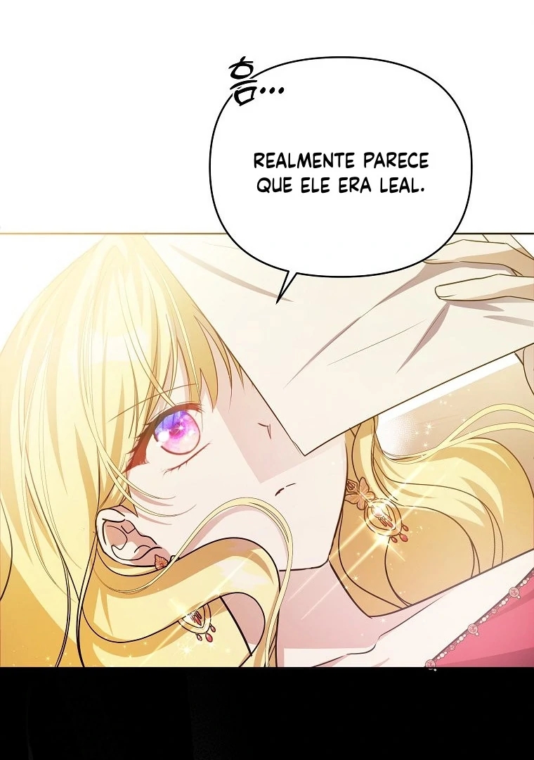 Cap 12 página 29