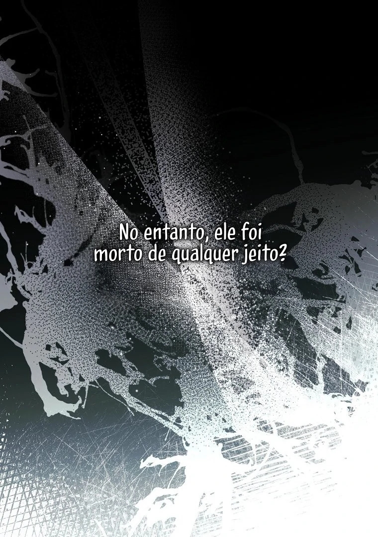 Cap 12 página 30