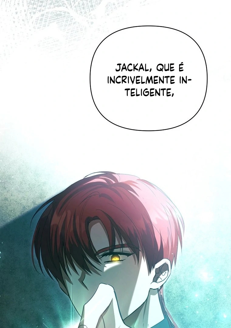 Cap 12 página 31