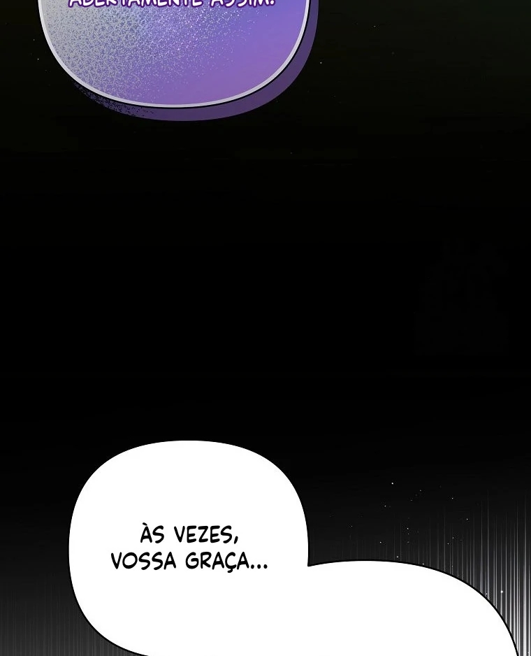 Cap 12 página 33