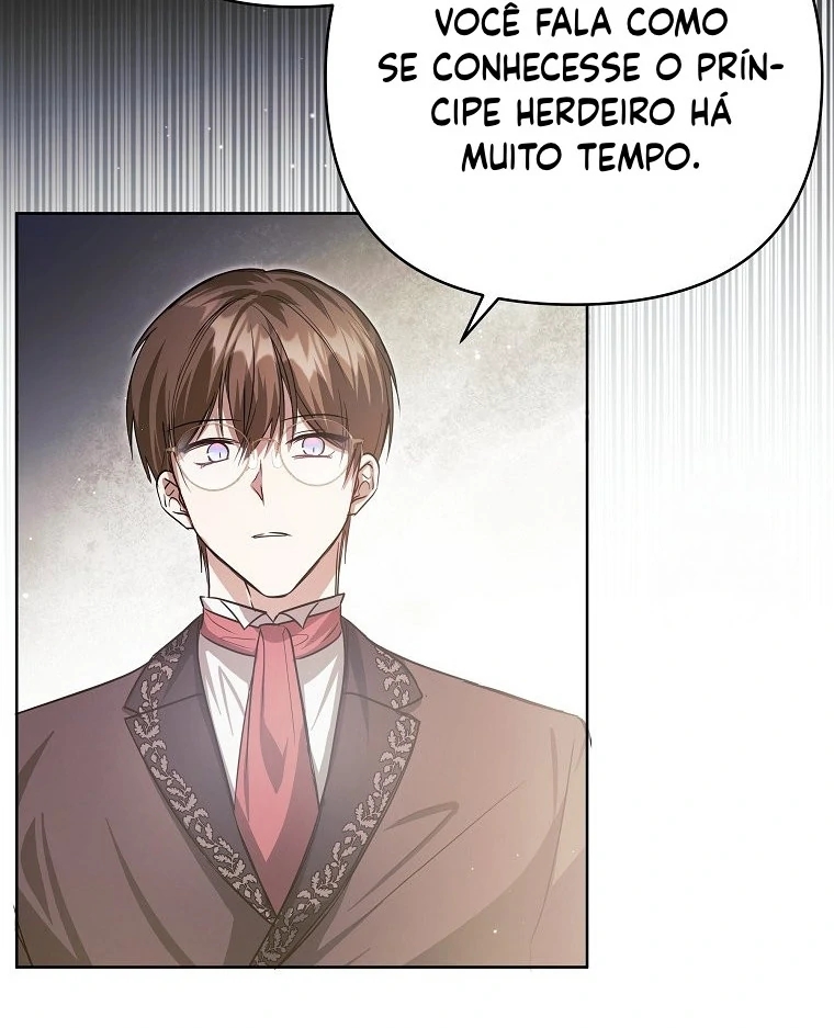 Cap 12 página 34